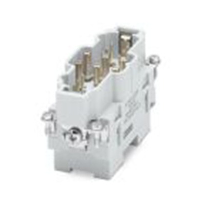 1636350 Phoenix Contact product image